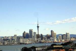 auckland_small